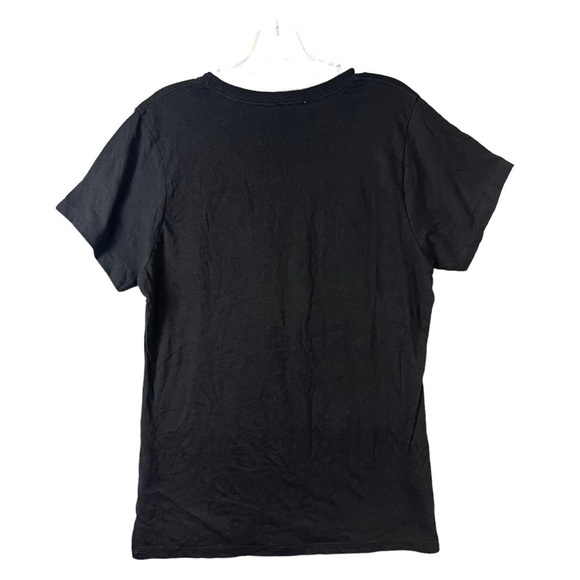 NWT Sailor Moon Graphic Tee Shirt From Hot Topic 2XL - Picture 4 of 4